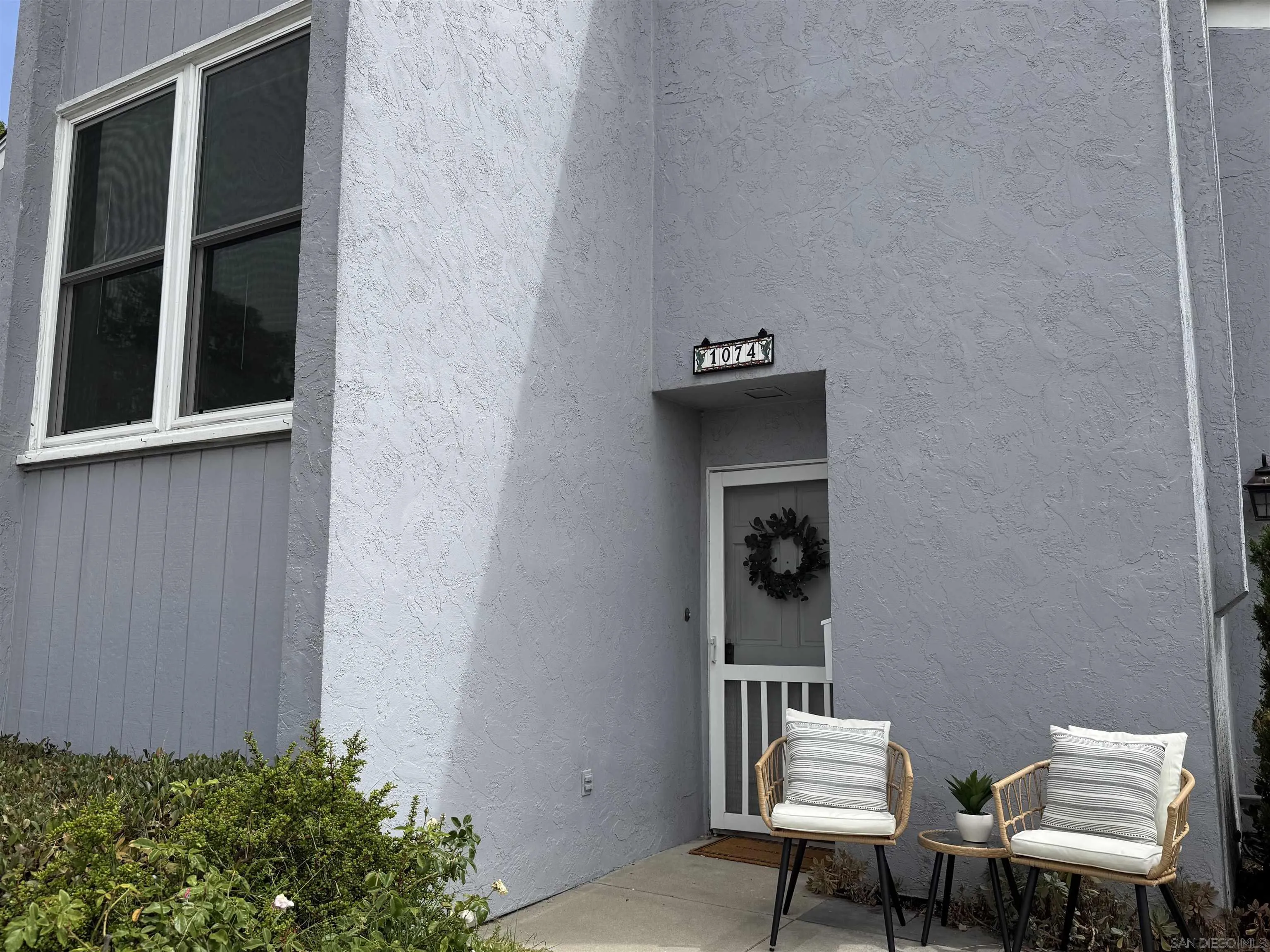 Photo #2: 260006295 Listing: Photo #2