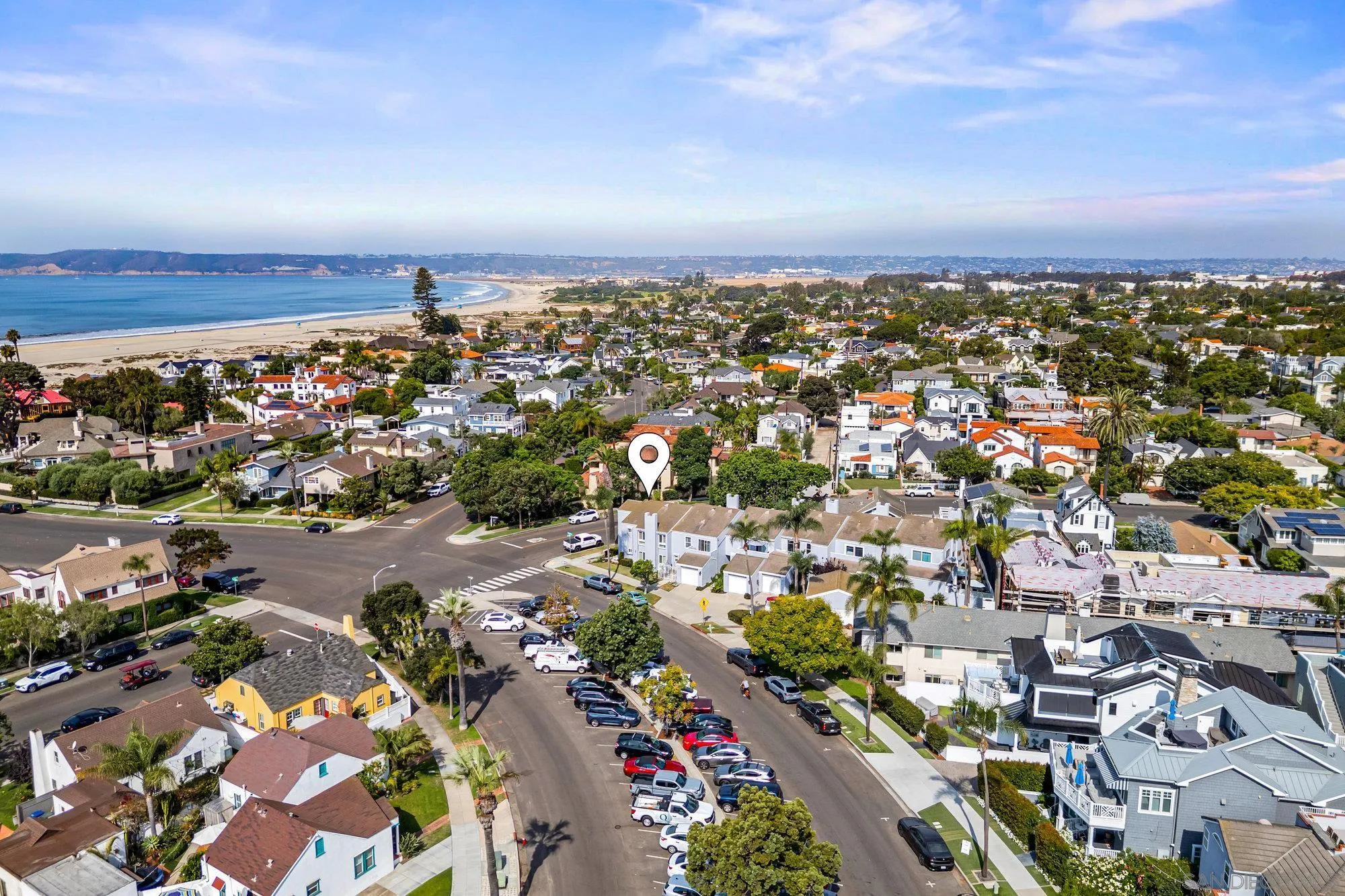 https://cdn.realtyfeed.com/cdn/127/260006295/5ab3dd64bb333f53fc9a155f32d617f2.webp