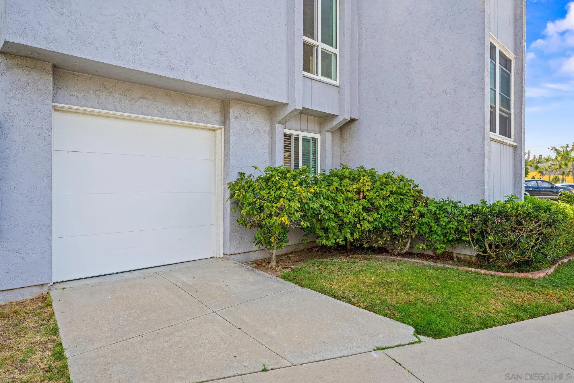 Photo #17: 260006295 Listing: Photo #17