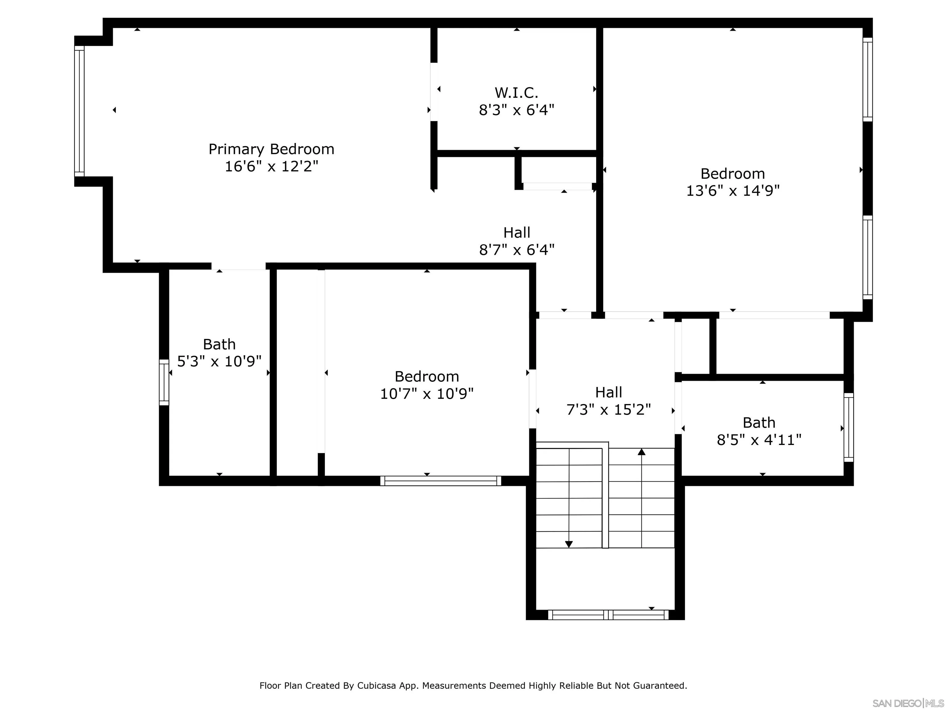 Photo #13: 260006295 Listing: Photo #13