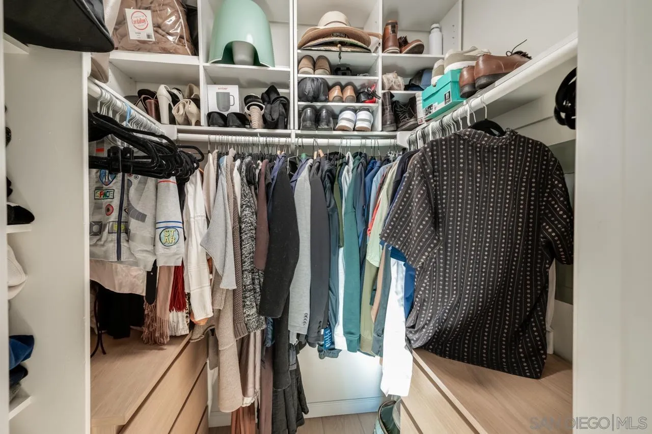 Photo #10: 260006296 Listing: Photo #10