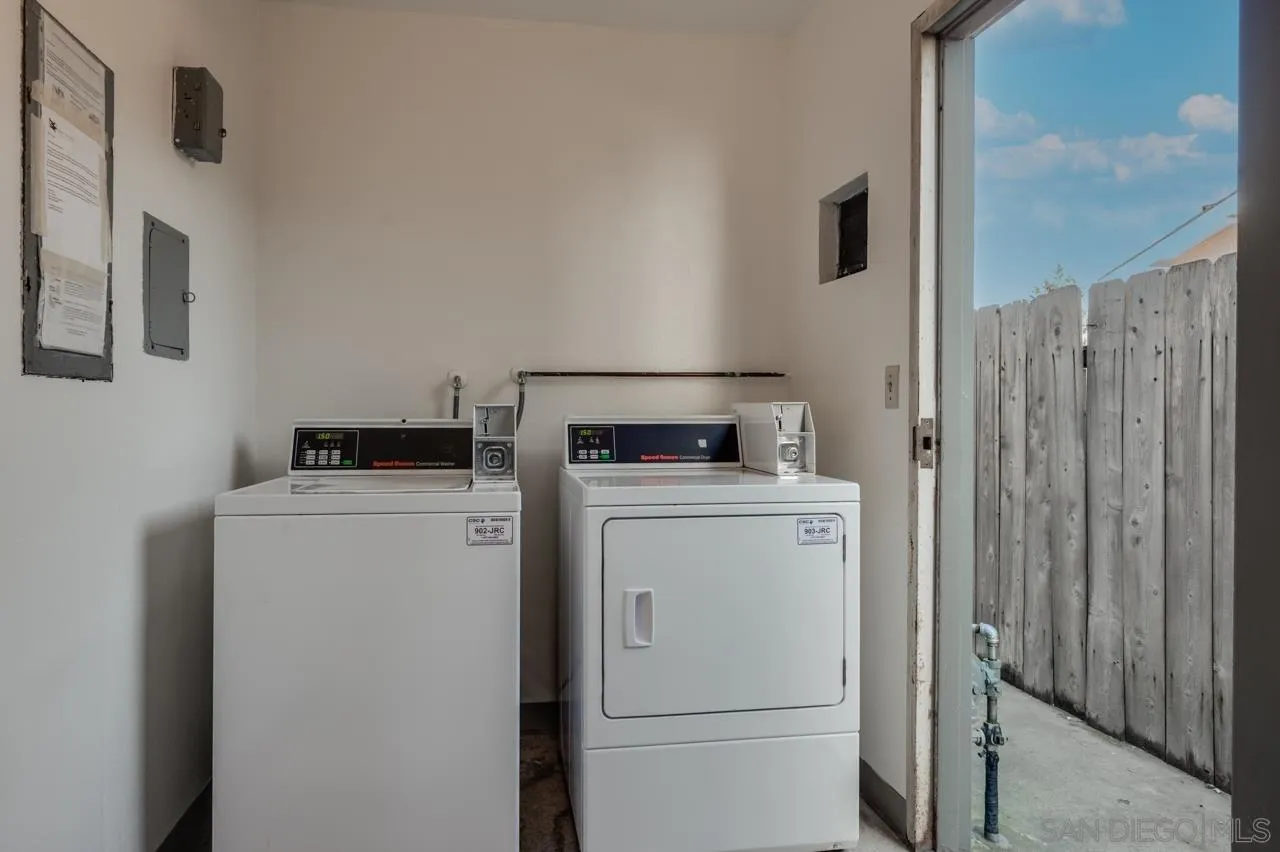 Photo #25: 260006296 Listing: Photo #25