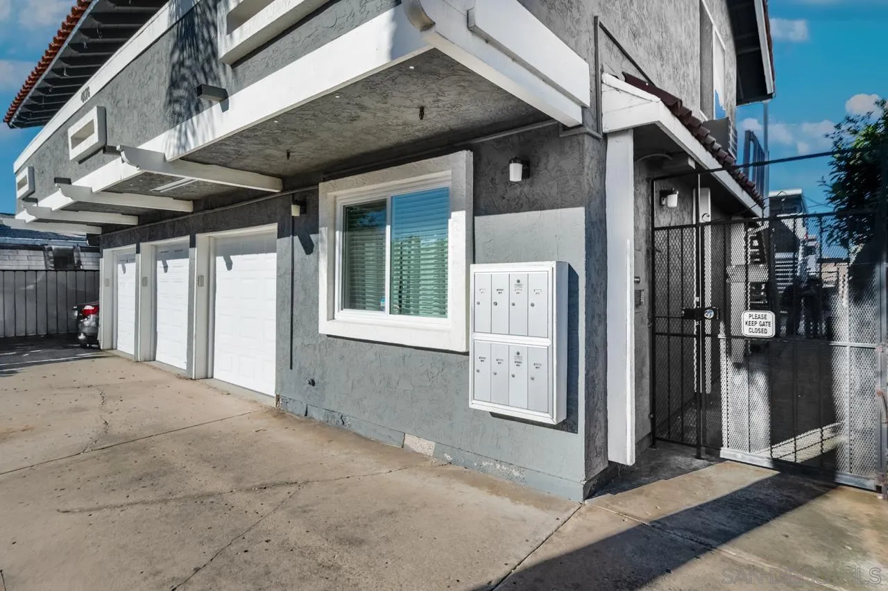 Photo #19: 260006296 Listing: Photo #19