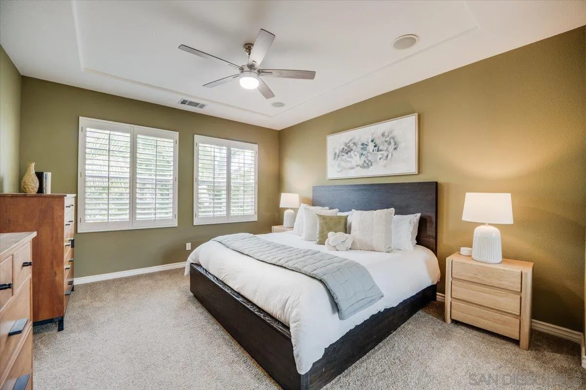 https://cdn.realtyfeed.com/cdn/127/260006297/0d00179b0a1fb94e50860b9bdad1a198.webp