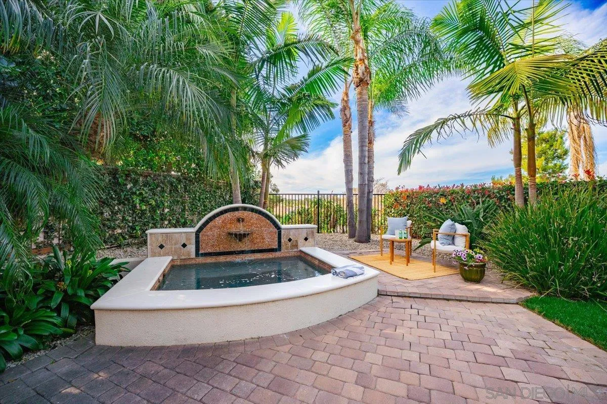 https://cdn.realtyfeed.com/cdn/127/260006297/0e83450b0fec8a5b089b6c496335b2bd.webp