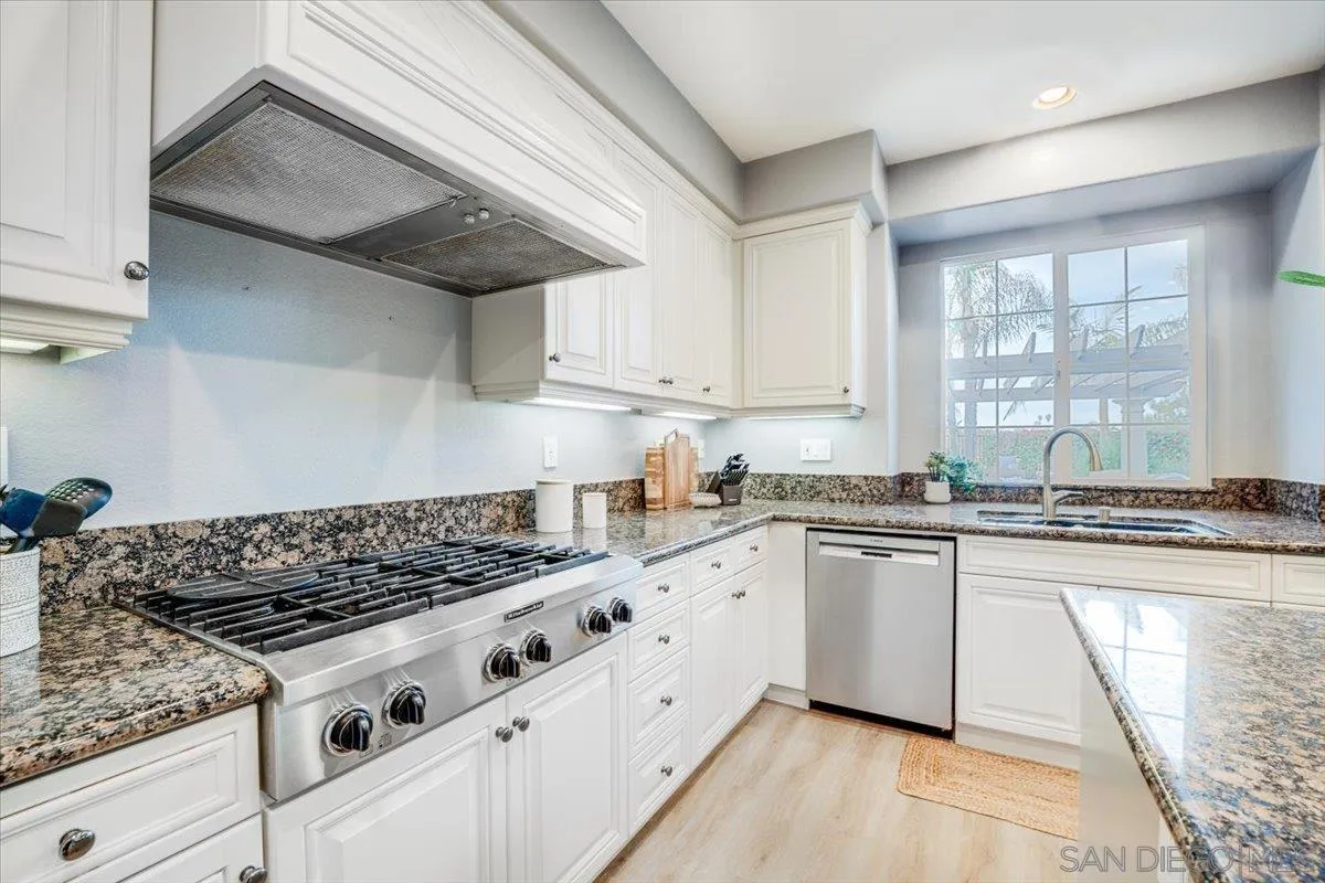 https://cdn.realtyfeed.com/cdn/127/260006297/172b5b45f50fed50a500ddd5062e261e.webp