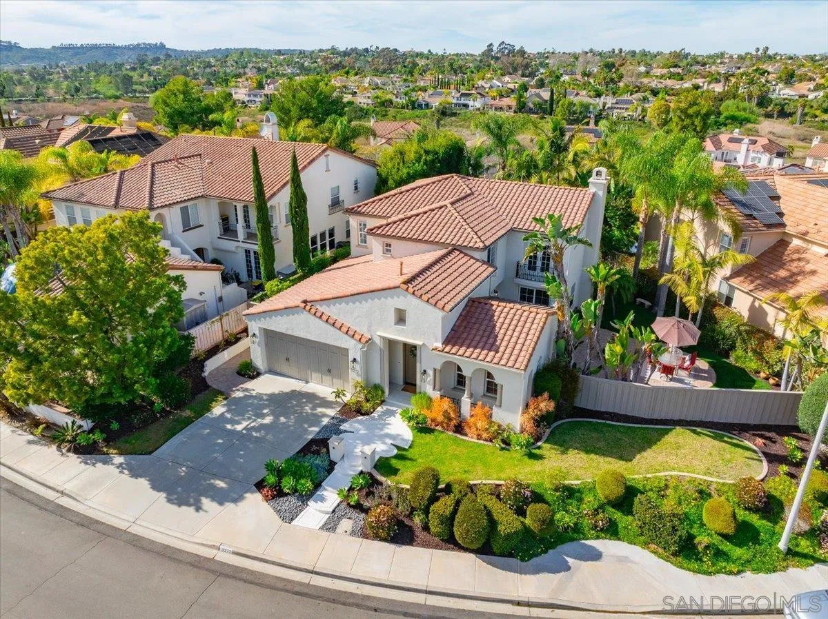 https://cdn.realtyfeed.com/cdn/127/260006297/327551f5c15e34647ac065f25b4a024b.webp
