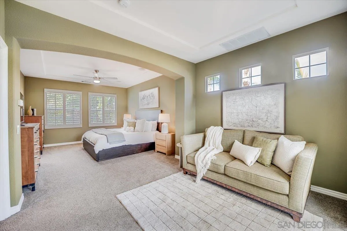 https://cdn.realtyfeed.com/cdn/127/260006297/32b5f1b4953f917e6b7db91dd191140a.webp