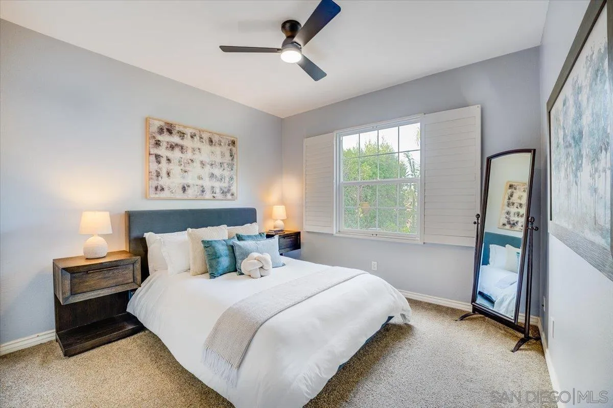 https://cdn.realtyfeed.com/cdn/127/260006297/468da1466050f913a012468ffa156eac.webp