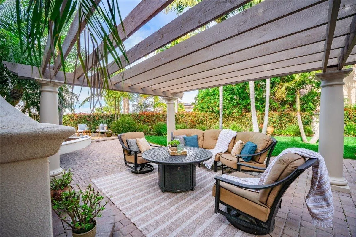 https://cdn.realtyfeed.com/cdn/127/260006297/54ddb92b4086d0f95dbdc766a223e399.webp