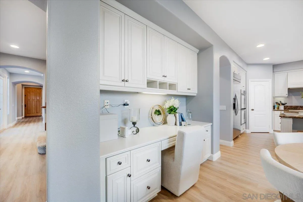 https://cdn.realtyfeed.com/cdn/127/260006297/5772feab88c1b7ded104e806d89c72e3.webp