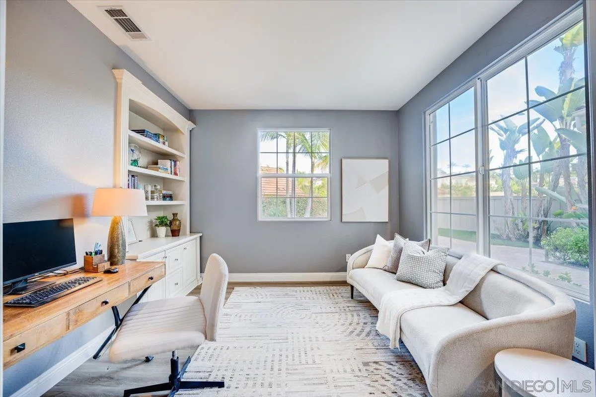 https://cdn.realtyfeed.com/cdn/127/260006297/59cb4436d940b66fc107892ffa38a888.webp