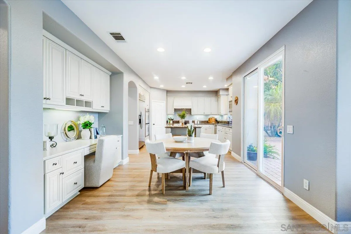 https://cdn.realtyfeed.com/cdn/127/260006297/72249669b2d551a23bd536138760e94c.webp