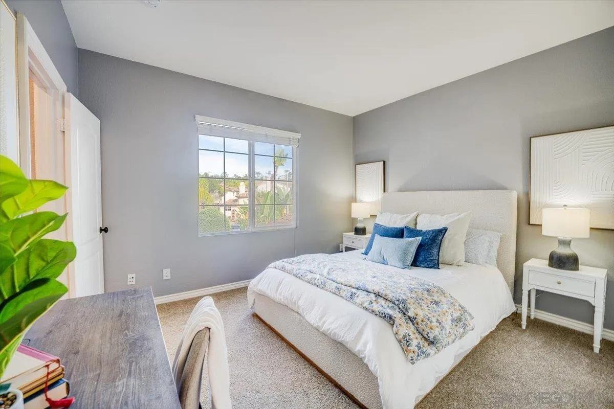 https://cdn.realtyfeed.com/cdn/127/260006297/7fa3925488949a9d9047039de73979da.webp