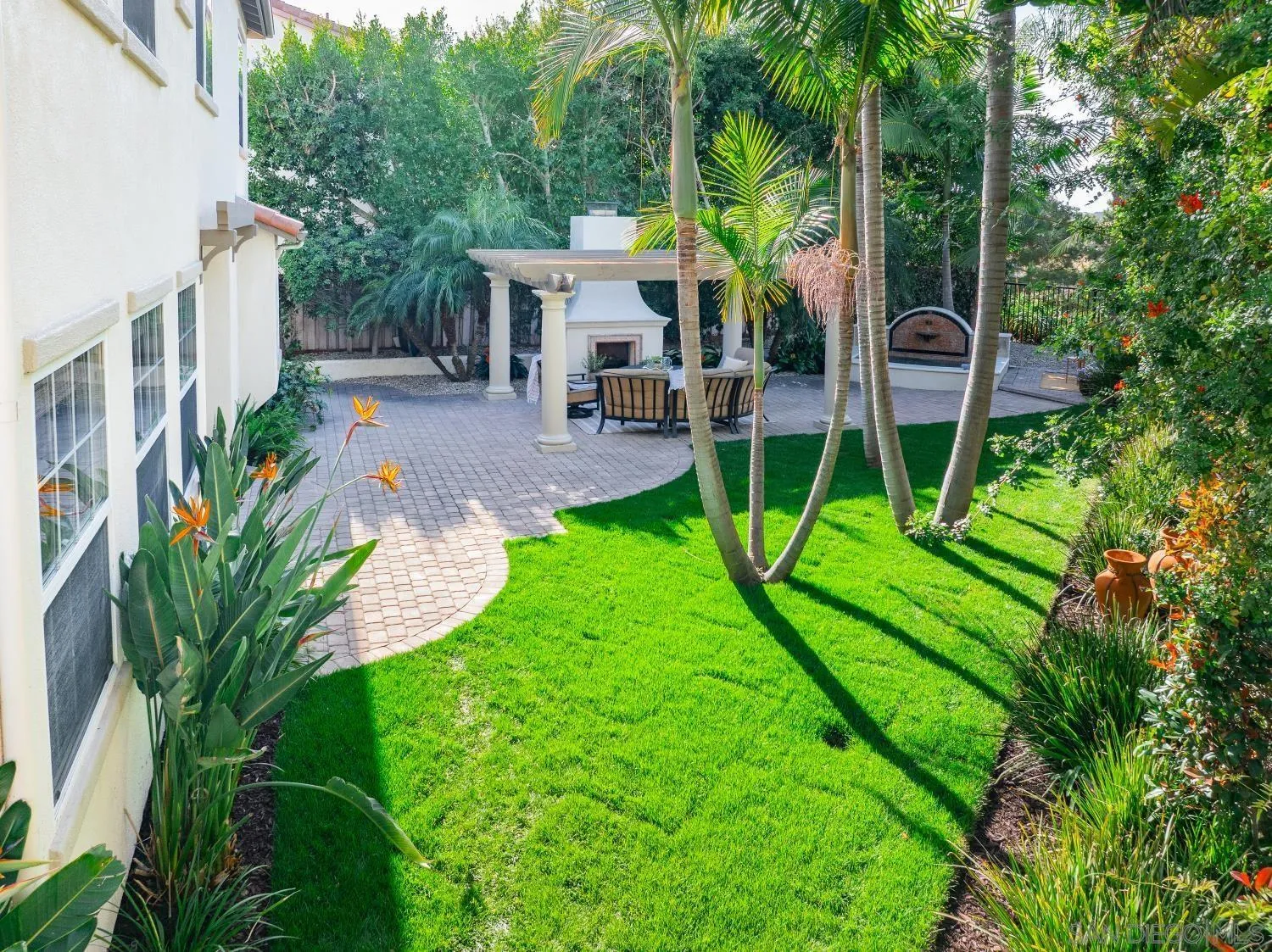 https://cdn.realtyfeed.com/cdn/127/260006297/839ef4b0fa729b61dd5668a028e79cfb.webp