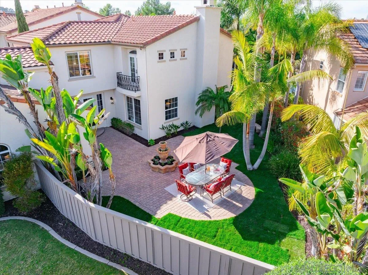 https://cdn.realtyfeed.com/cdn/127/260006297/8521715ac3ec85ec5a024aa384e0b174.webp