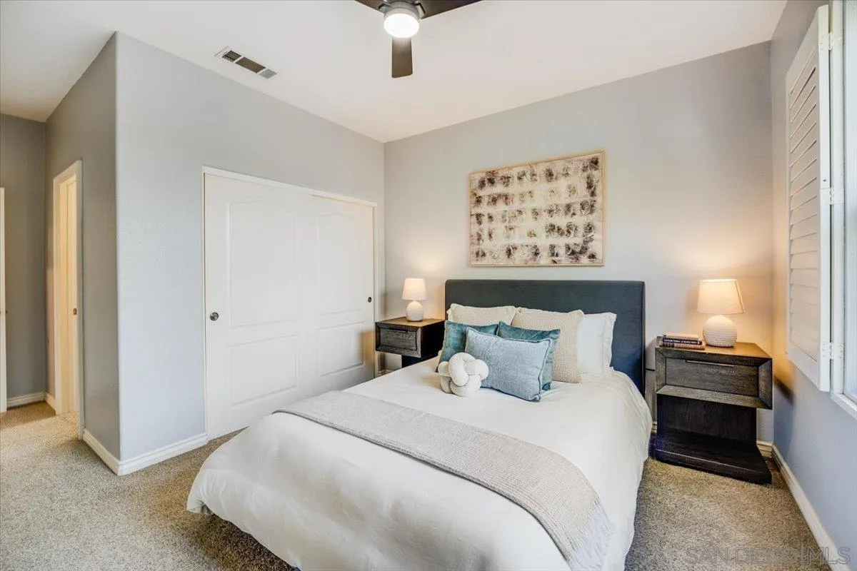 https://cdn.realtyfeed.com/cdn/127/260006297/8c645d3b3926d89050e84252c4cfe96f.webp