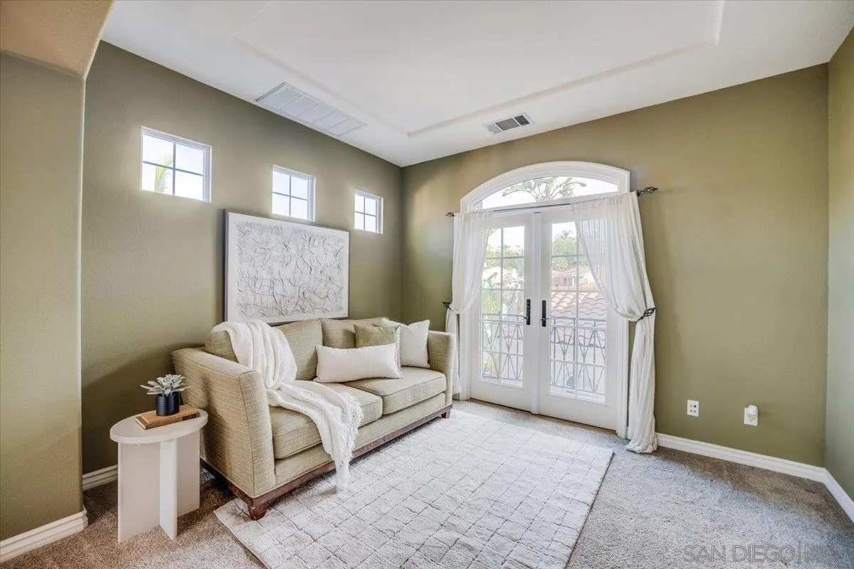 https://cdn.realtyfeed.com/cdn/127/260006297/aec319e5c357ec06ae830ba95e239f88.webp