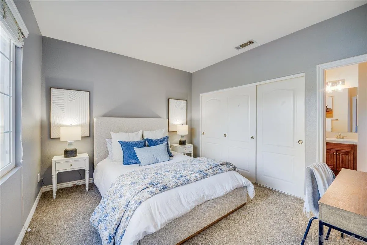 https://cdn.realtyfeed.com/cdn/127/260006297/af50ca201ea88035947ebbd3a47e1d20.webp