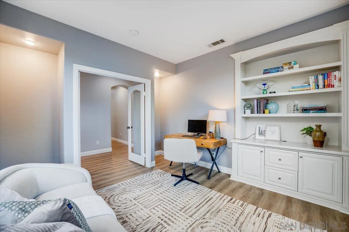 https://cdn.realtyfeed.com/cdn/127/260006297/b6c1345b3f0724e4091f17044390f6ac.webp
