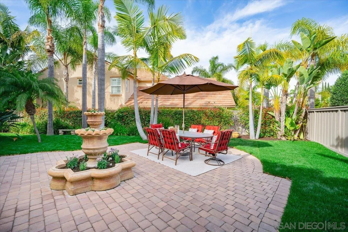 https://cdn.realtyfeed.com/cdn/127/260006297/c18c1f089414c37fa09a49038d172cb0.webp