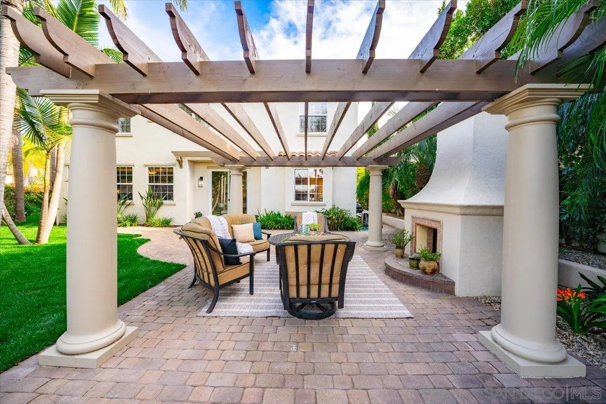 https://cdn.realtyfeed.com/cdn/127/260006297/d1213d07567ab3e71250fb1ae82797d9.webp