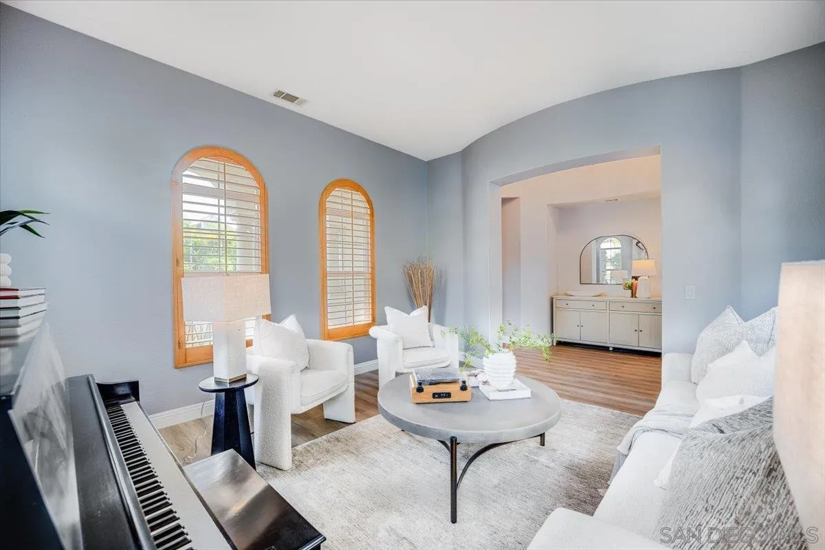 https://cdn.realtyfeed.com/cdn/127/260006297/d2a5d6dfa551ac0b3b3c69e1732349dc.webp