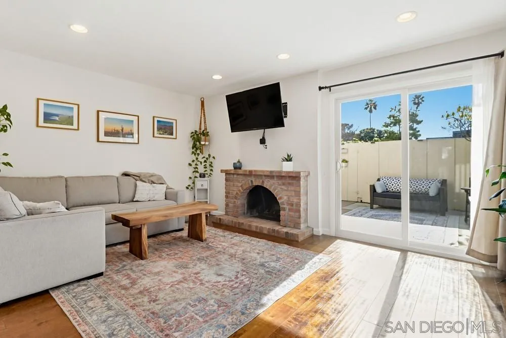Photo #10: 260006298 Listing: Photo #10