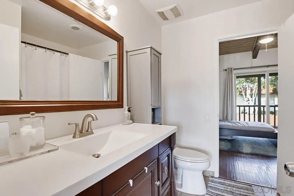 Photo #18: 260006298 Listing: Photo #18