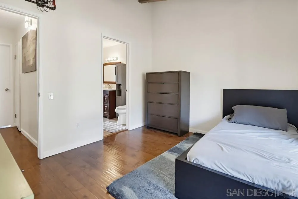 Photo #22: 260006298 Listing: Photo #22
