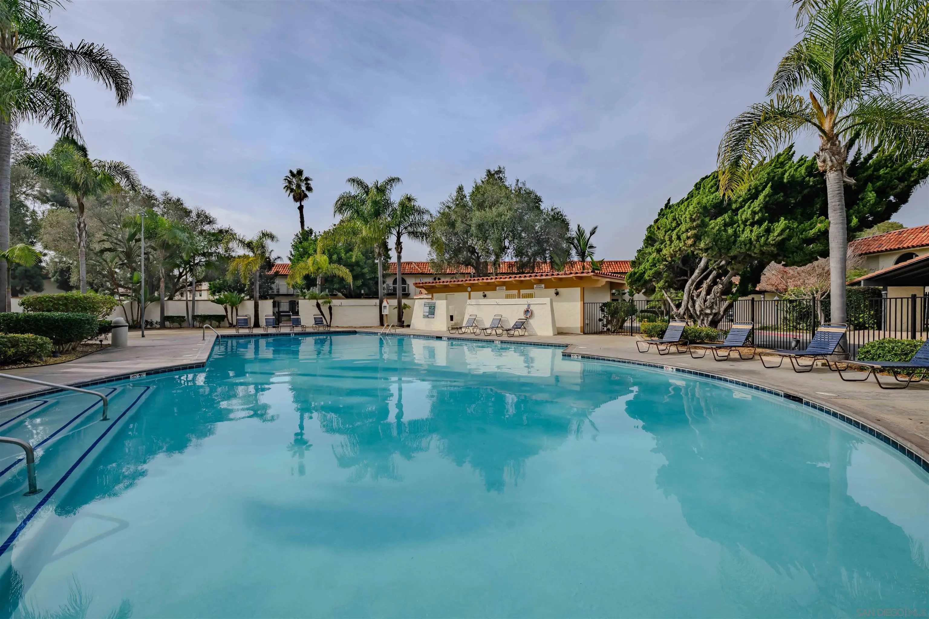 Photo #35: 260006298 Listing: Photo #35