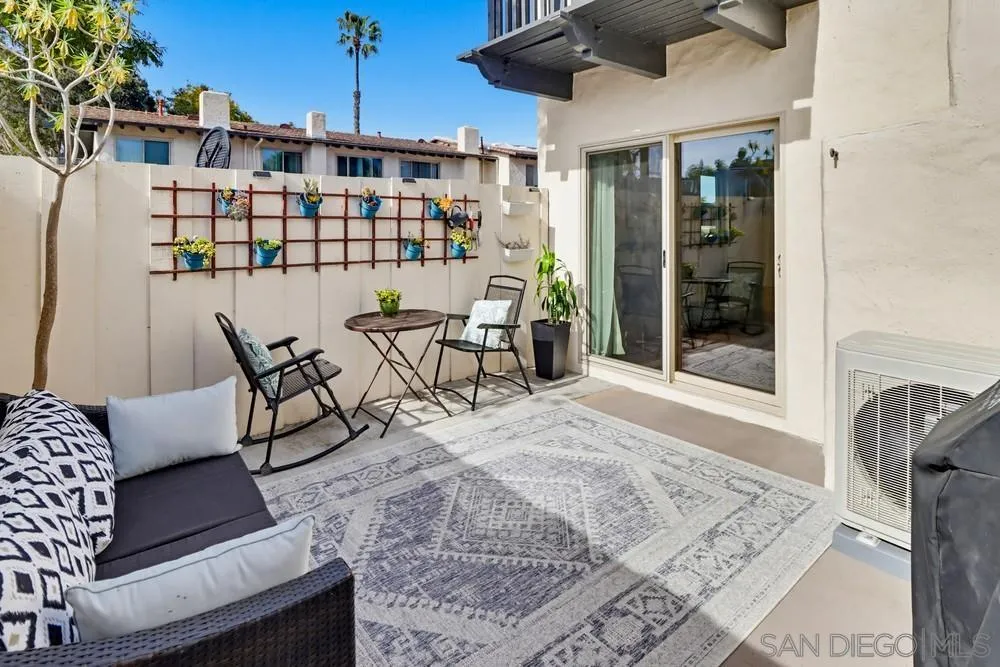 Photo #30: 260006298 Listing: Photo #30