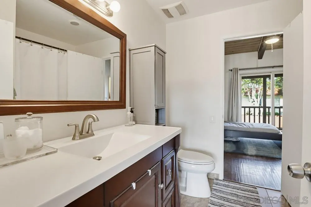 Photo #19: 260006298 Listing: Photo #19