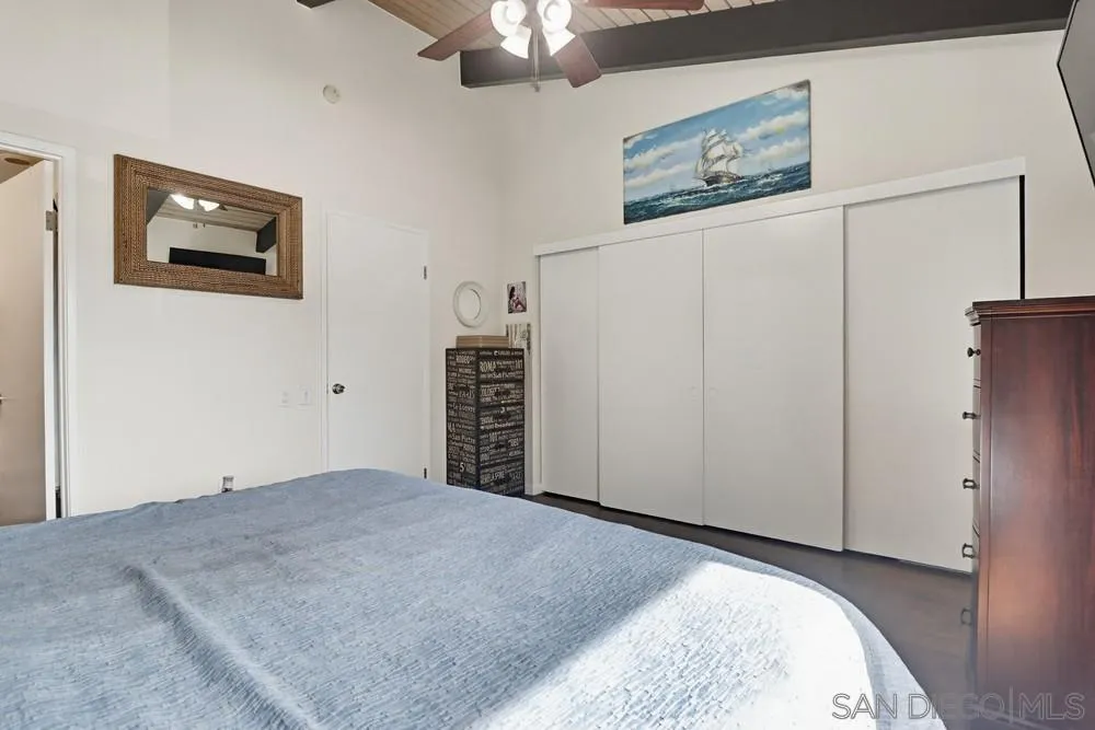 Photo #16: 260006298 Listing: Photo #16