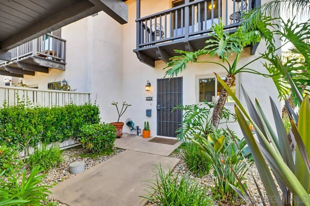 Photo #3: 260006298 Listing: Photo #3