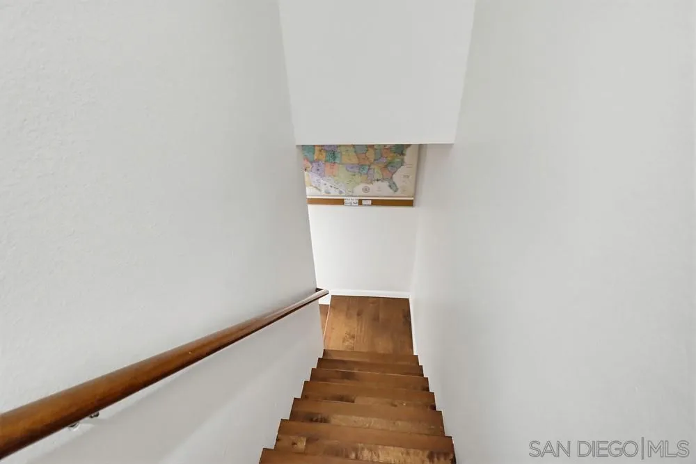 Photo #13: 260006298 Listing: Photo #13