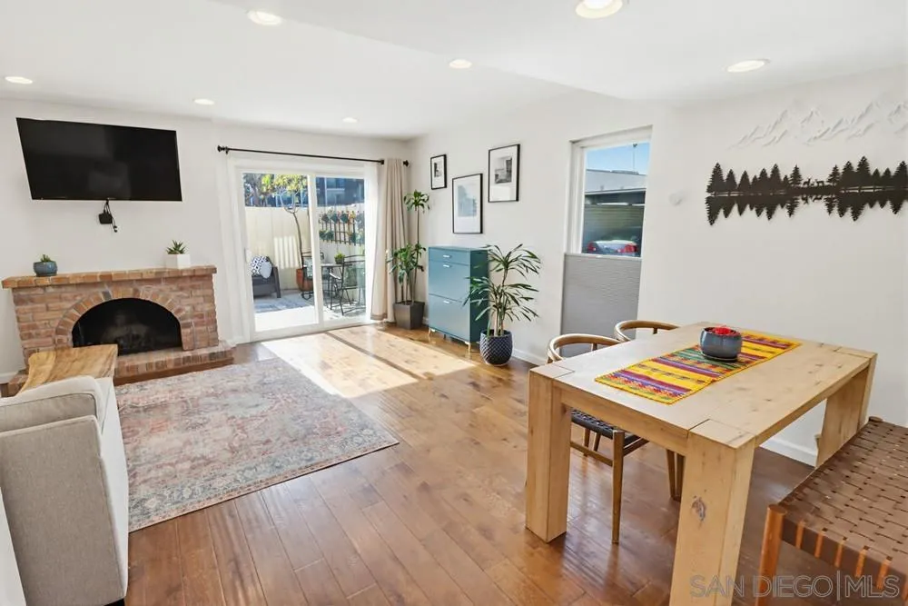 Photo #6: 260006298 Listing: Photo #6