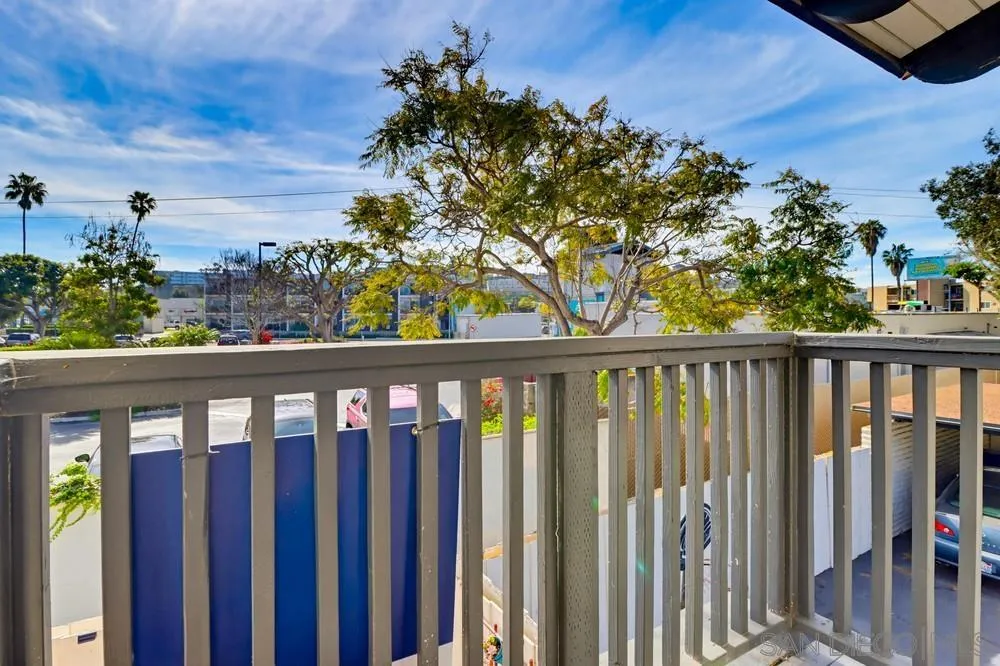Photo #19: 260006298 Listing: Photo #19