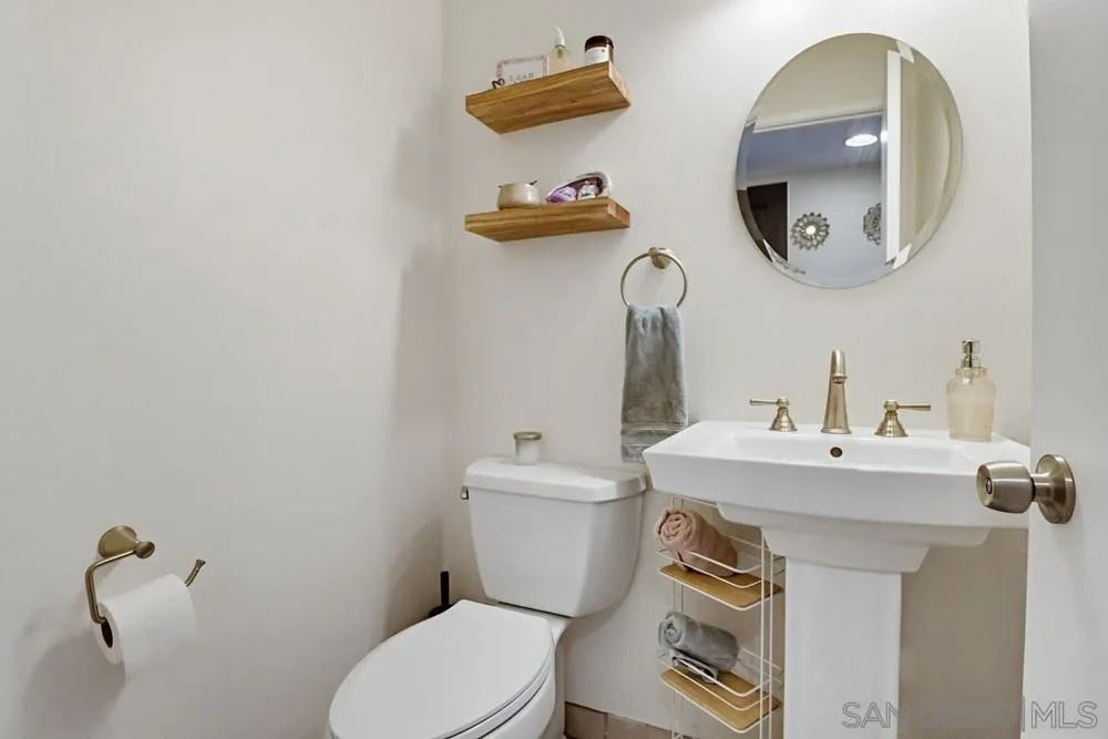 Photo #14: 260006298 Listing: Photo #14