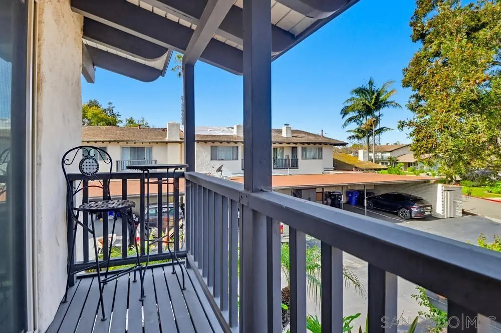 Photo #25: 260006298 Listing: Photo #25