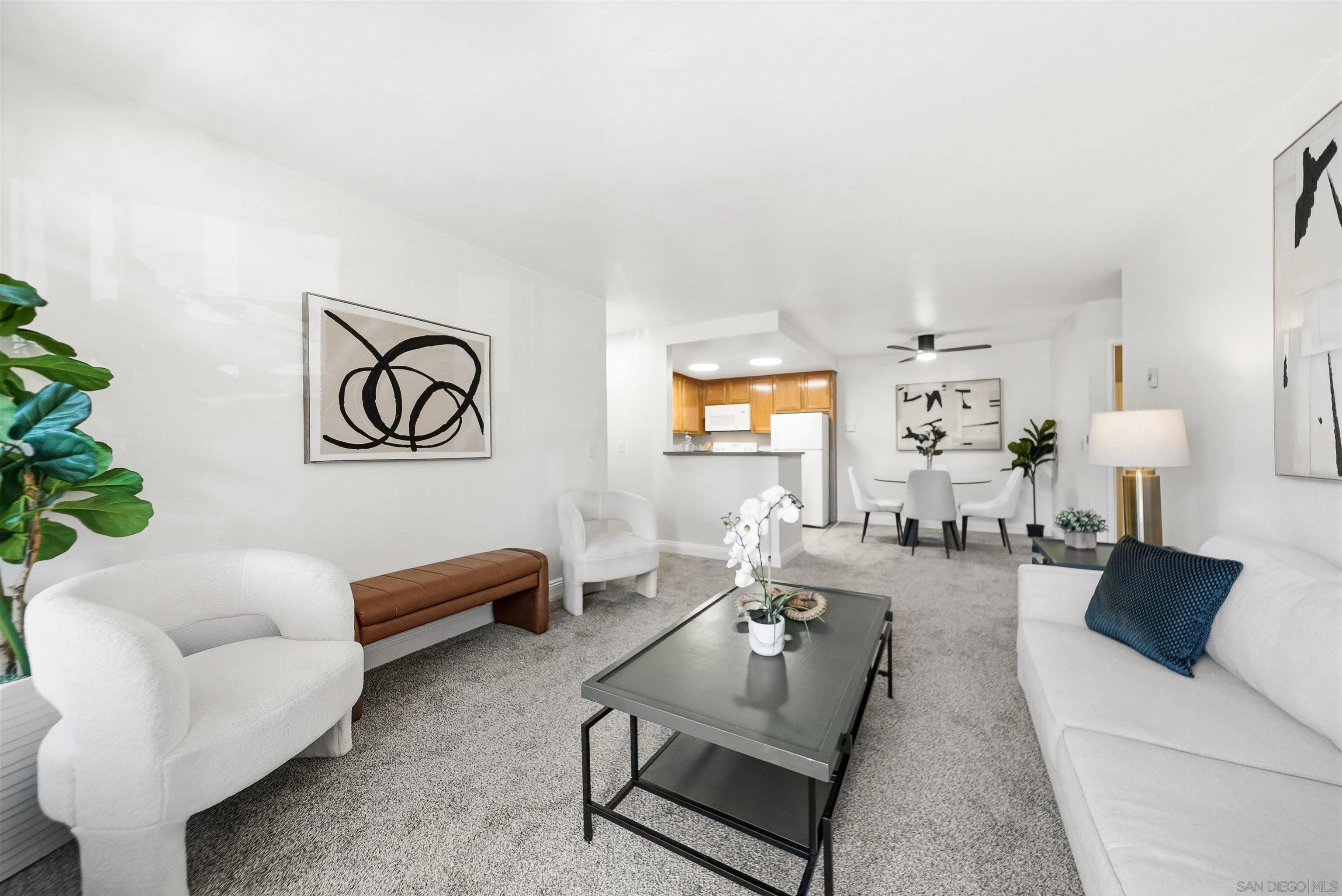 Photo #3: 260006299 Listing: Photo #3