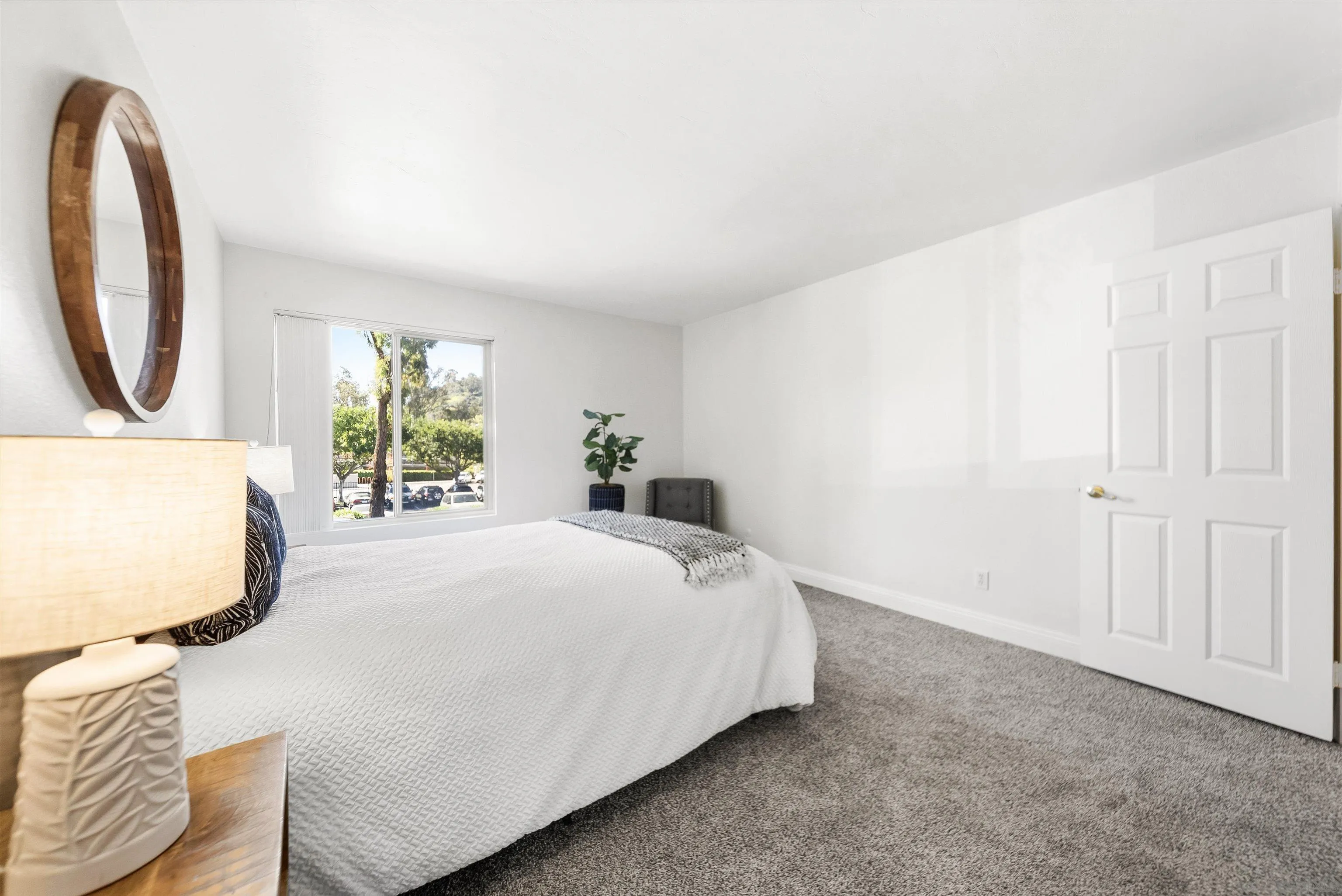 Photo #6: 260006299 Listing: Photo #6