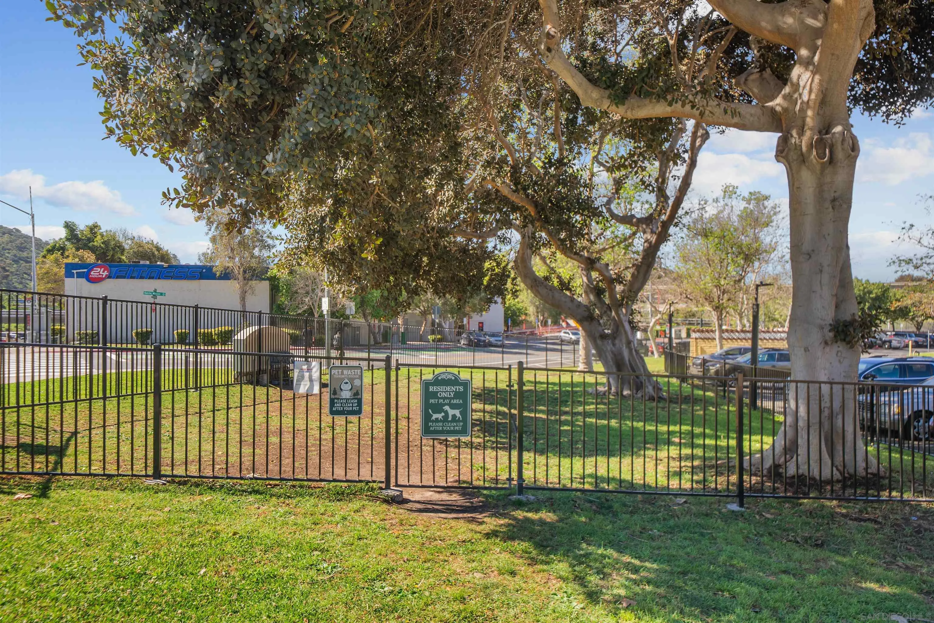 Photo #32: 260006299 Listing: Photo #32