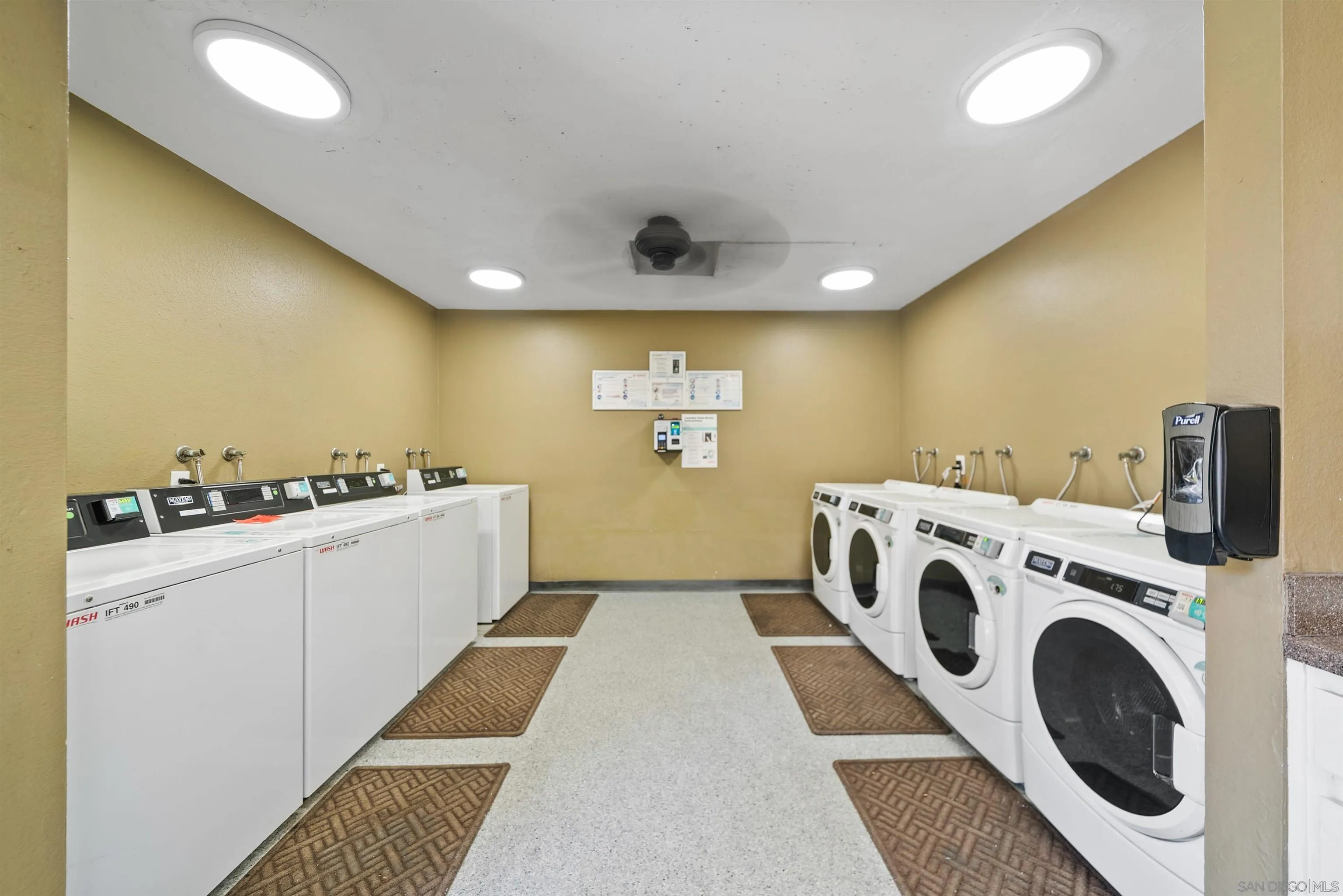 Photo #29: 260006299 Listing: Photo #29