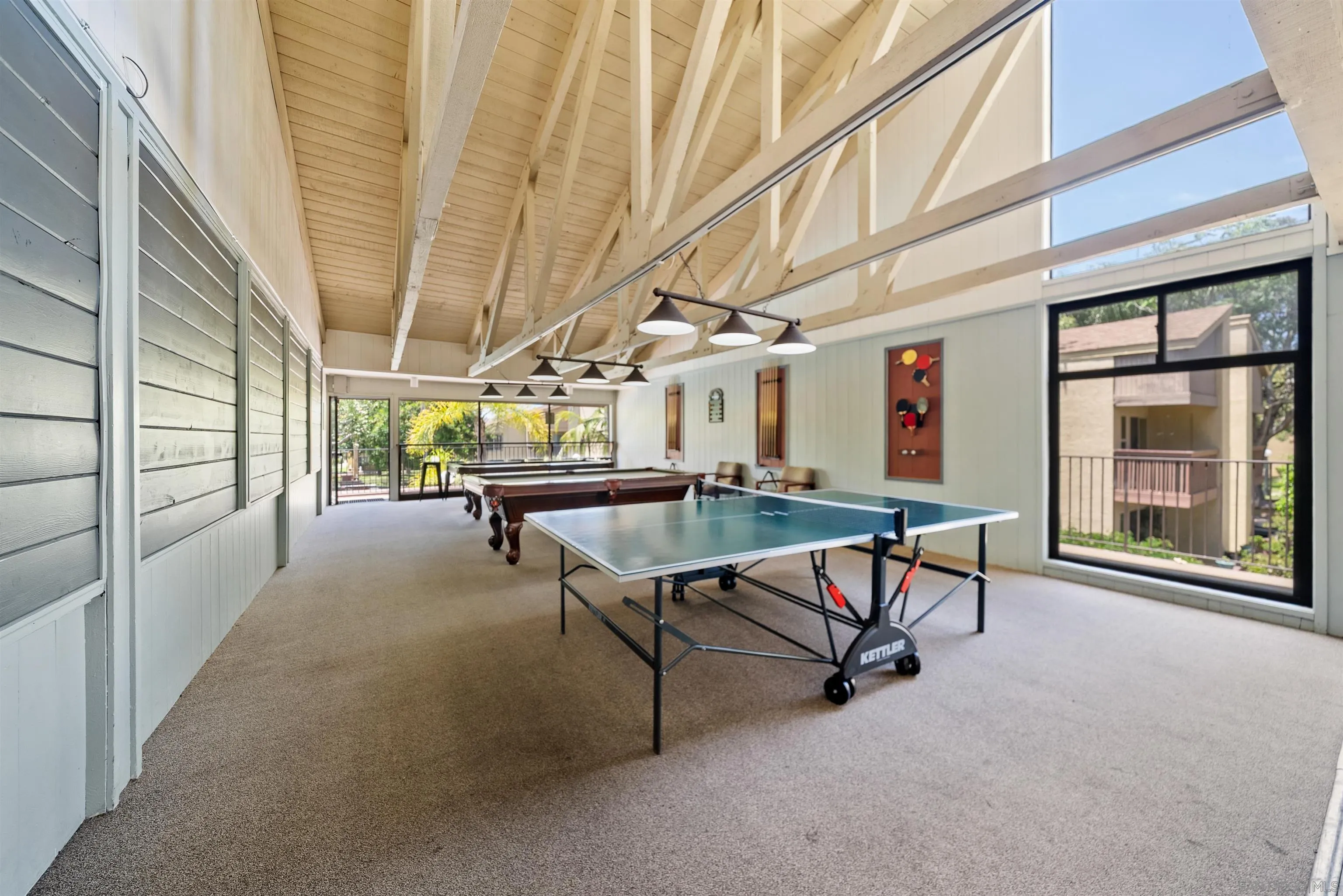 Photo #27: 260006299 Listing: Photo #27