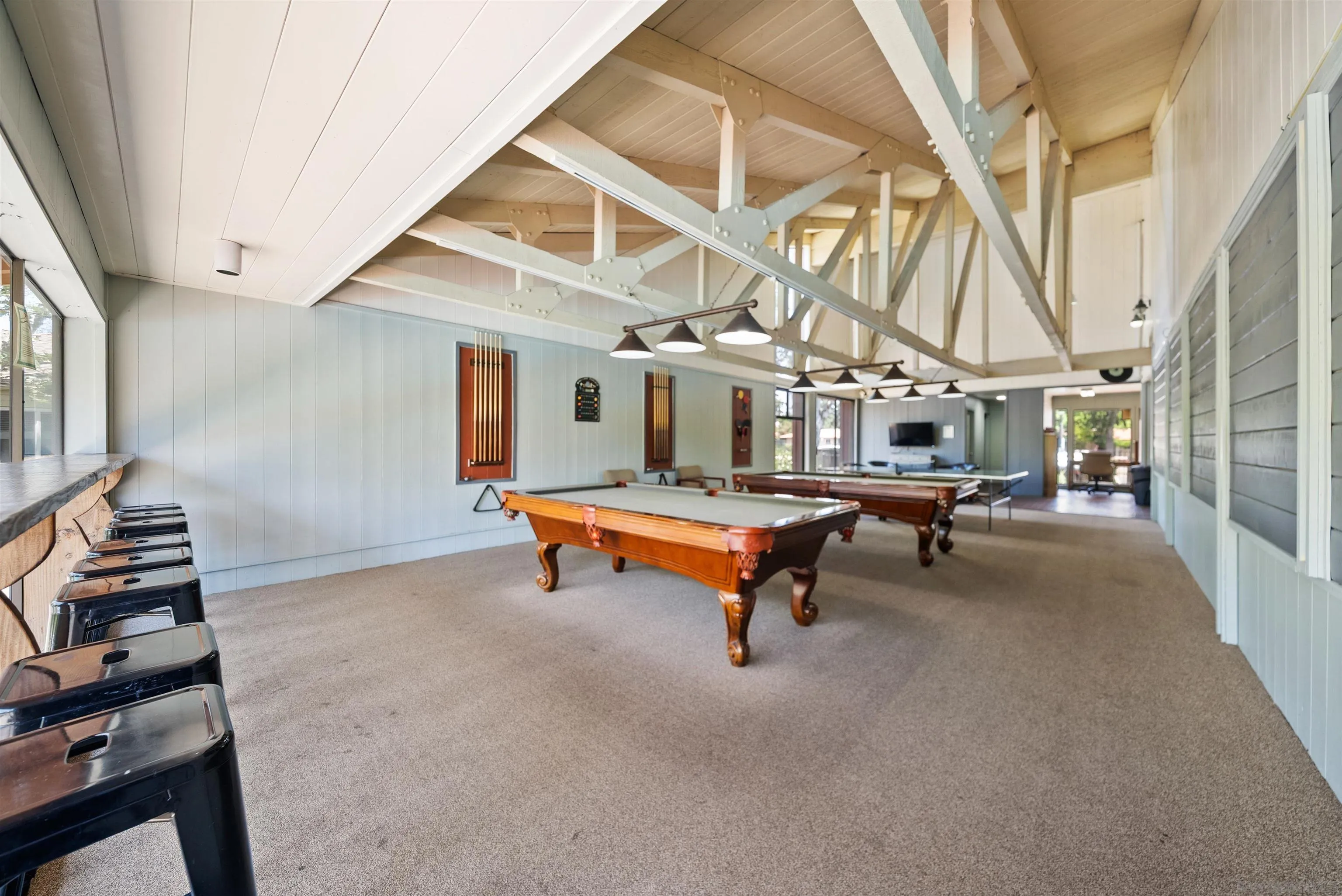 Photo #24: 260006299 Listing: Photo #24