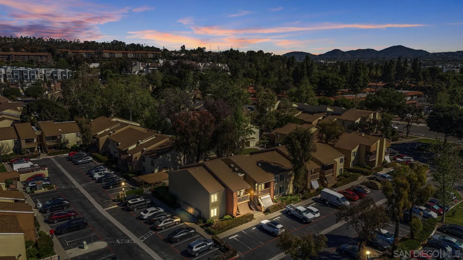 Photo #43: 260006299 Listing: Photo #43