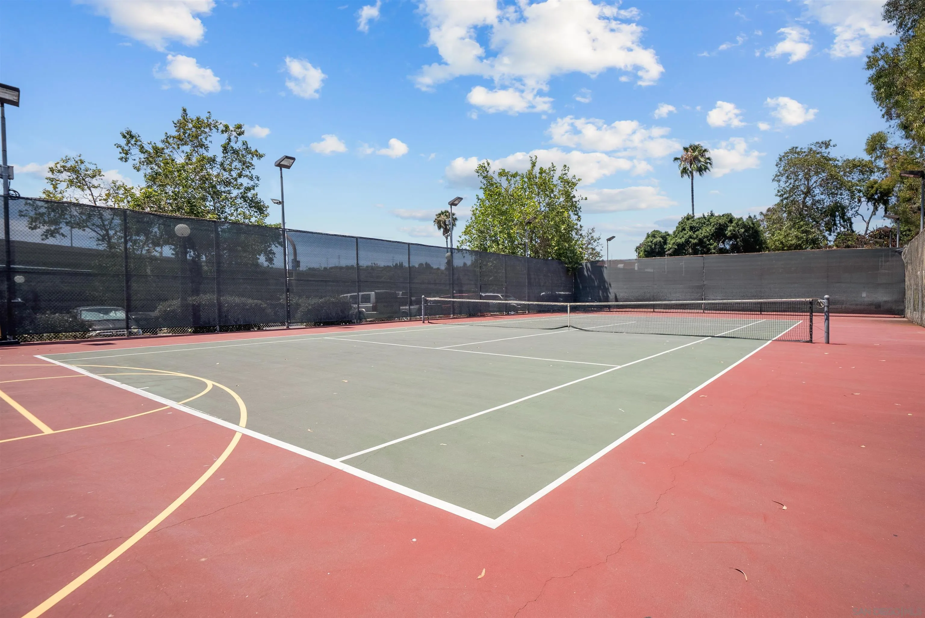 Photo #33: 260006299 Listing: Photo #33