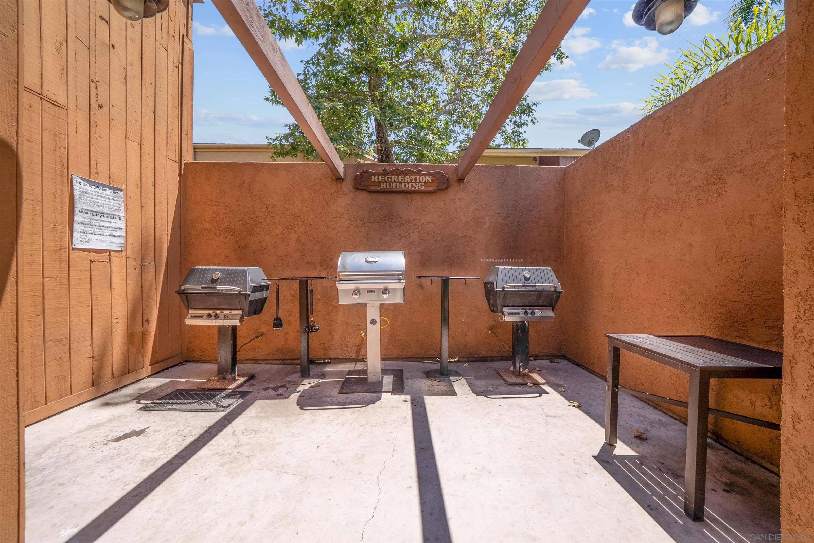 Photo #28: 260006299 Listing: Photo #28