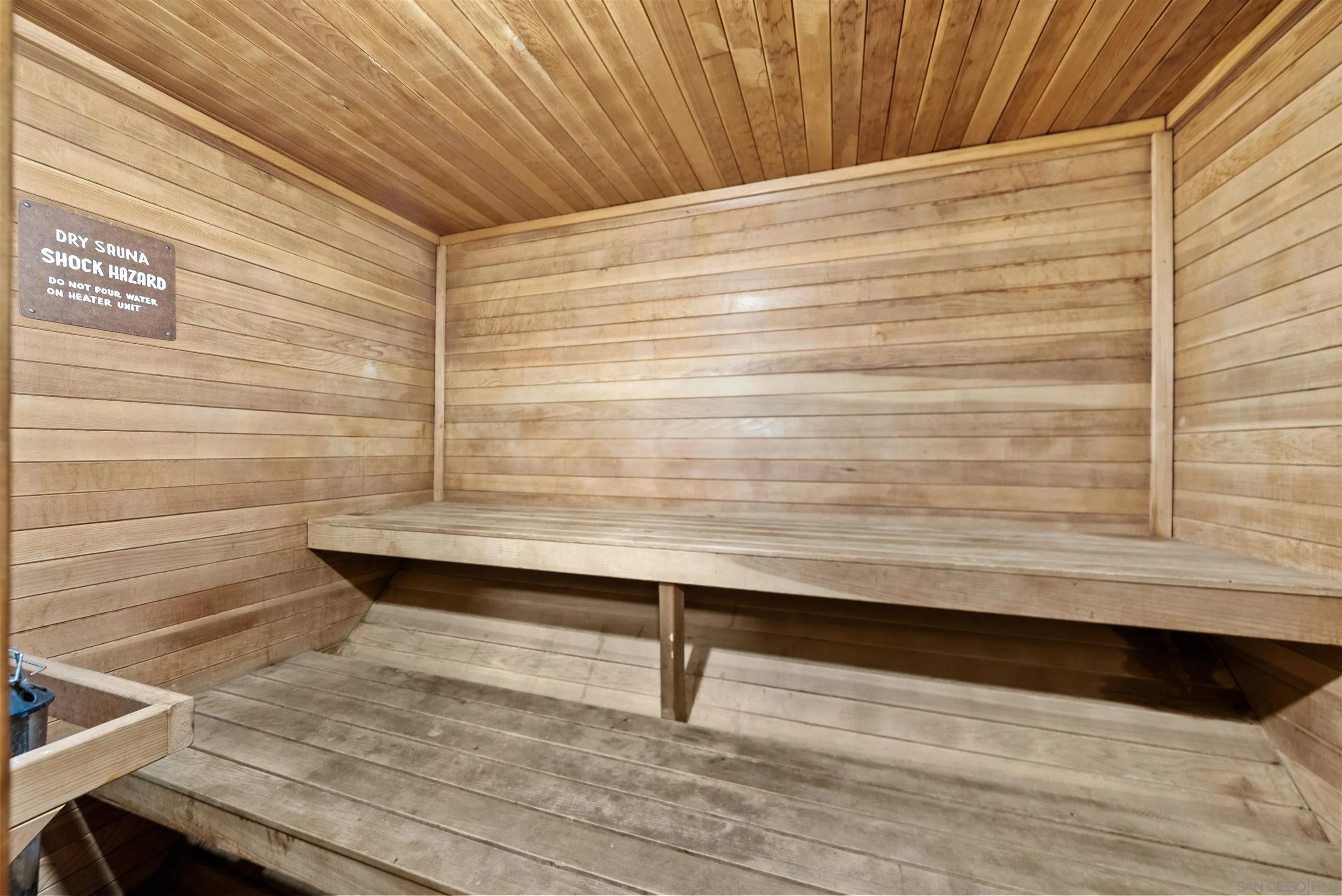 Photo #23: 260006299 Listing: Photo #23